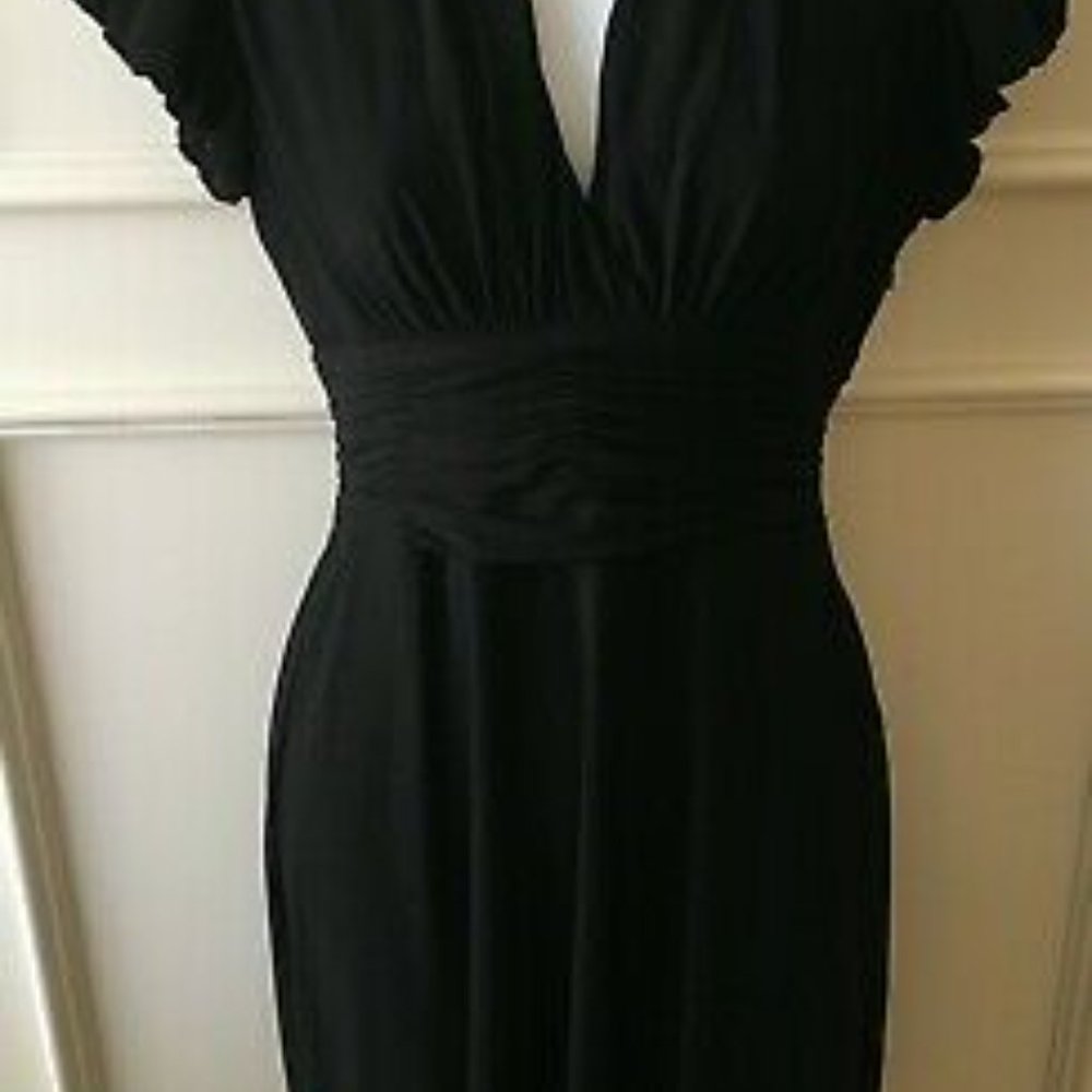 Perfect LBD
